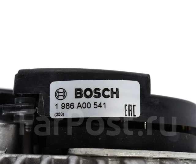 ��������� E (W200) (02-), 1986A00541, Bosch 1986A00950 ����