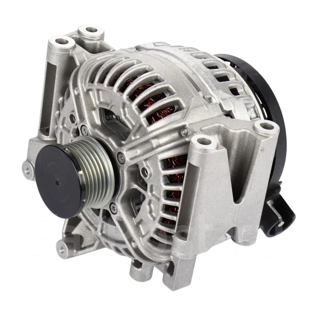 ��������� E (W200) (02-), 1986A00541, Bosch 1986A00950 ����