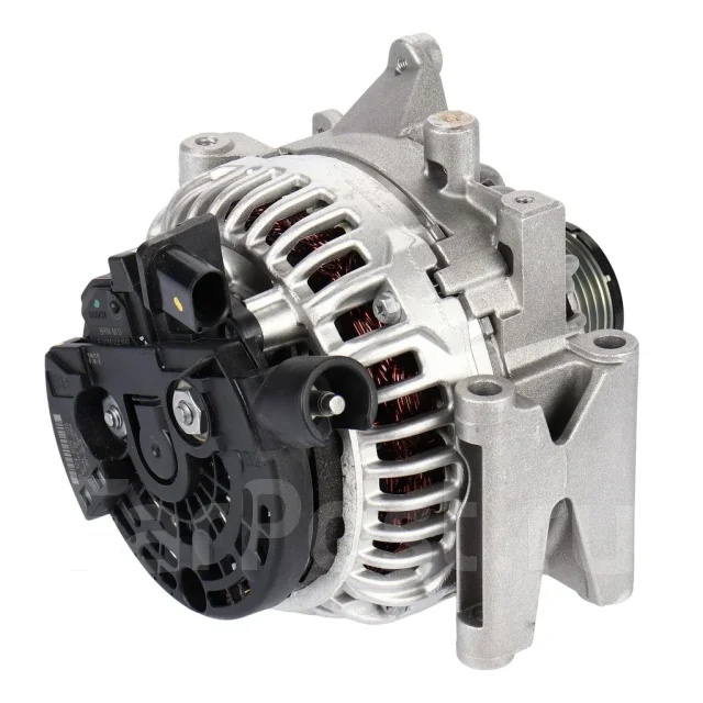 ��������� E (W200) (02-), 1986A00541, Bosch 1986A00950 ����