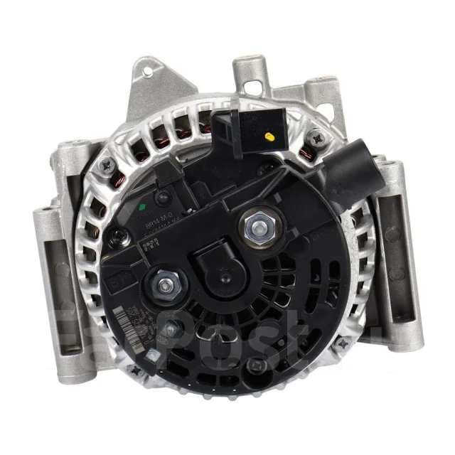 ��������� E (W200) (02-), 1986A00541, Bosch 1986A00950 ����