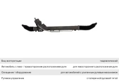 ����� ������� A6 (C5) (97-05), KS00000871, Bosch AU9019 ����