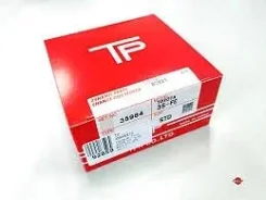 ������ ��������� Toyota 3S-FE (STD) ������! 13011-74360 ����
