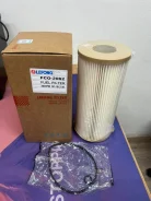 ������ ��������� Lefong ������ FCO2062 � ��� 22% FCO2062 ����