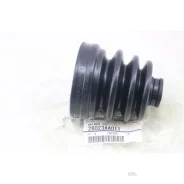 ������� ����� ��������� �����������, Forester SF, Impreza 92-04, Legacy 92-06 Subaru 28023AA011 28023AA011 ����