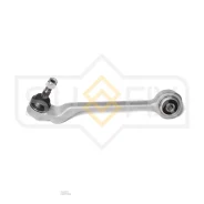 ����� �������� | ����� ��� | BMW 1 2006-2012/BMW 3 2005-2012/BMW X1 2009-/ Sufix SH1902 SH1902 ����