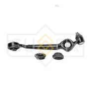 ����� �������� ������ | ����� ���� | AUDI 100, 100 Avant, 100 Quattro, 100 Avant Quattro Sufix SH1871 SH1871 ����