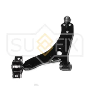 ����� �������� | ����� ��� | FORD Focus I 98-04 / = FR LOW ����� � ������� Sufix SH1956 SH1956 ����