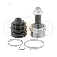 ���� �������� | ����� ����/��� | KIA Picanto(BA) 1.0-1.1 04 Sufix ST1288 ST1288 ����