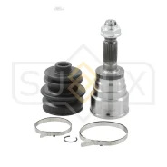 ���� �������� | ����� ����/��� | Daihatsu Terios 1.3 97-05 Sufix ST1363 ST1363 ����