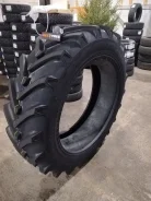 NorTec �-2��. �����������, 2025 ���, ����� ����