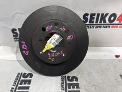 ���� ��������� Honda Fit 2003 45251SAA901 GD1 L13A, �������� ����� 45251SAA901 ����