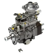 ����� ��������� �������� �������� ����, 0460414270, Bosch 321688 ����