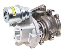 ��������������� J7, JS4 OE �, 1044220GH50001, JAC 253420 ����