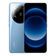 Xiaomi 14 Ultra. �����, 512 ��, �����, 3G, 4G LTE, 5G, Dual-SIM, NFC, ������� ������� ����