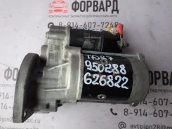 ������� 23300MA70C TD27 Nissan 0216 23300MA70C ����