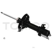 ������ ������������ �������� ������ SU Impreza Tokico B3448 B3448 ����