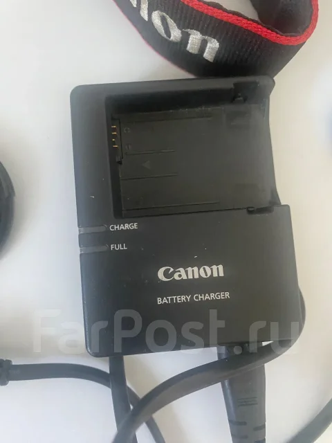 Canon EOS 550D. 20 � ����� ��, ���: 4� ����