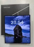 Samsung Galaxy Z Fold7. �/�, 256 ��, ����� ����