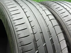 Triangle Sportex TH201. ������, 2023 ���, �/�, ����� 30 % ����