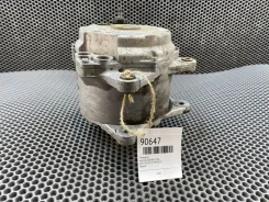 ��������� Audi A8 2006 LR1190916 4E8 BPK [90647] LR1190916 ����