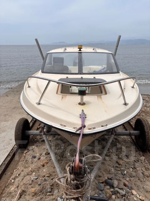 Yamaha SR-17. ��������� ���������, 90��.�., ������ ����