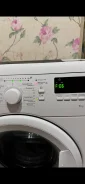 Whirlpool. �������� 7��� ����