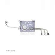 �������� ��������������� DT Spare Parts 692059 692059 ����