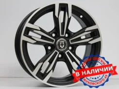 Replica. 6.0x15", 4x114.3, ET35, �� 67,1���. ����