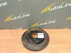 ���� ��������� Nissan Tiida 2004-2014 40206EE320 JC11 MR18DE, �������� 40206EE320 ����