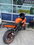 Kawasaki Ninja 650. 650����. ��., ��������, ���������, ������ �� �� ����