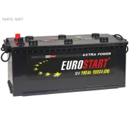 Eurostart