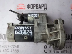 ������� 233006T001 QD32 Nissan 0221 233006T001 ����