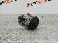 ���������� ������������ Infiniti FX35 92600AM80A S50 3.5 VQ35DE 92600AM80A ����