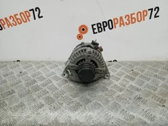 ��������� Toyota Camry 2706036011 ASV50 2.5 2ARFE 2706036011 ����