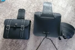 ������� ��������� ������. ����