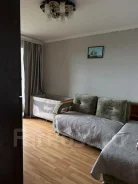 ������, ����� ������ 62. ������ �����, ���������, 29,7���.��., 4/9 ����. �������� ����