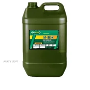 Oilright �-8�2�
