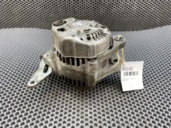 ��������� Toyota bB 2007 27060B1030 QNC21 3SZVE [90648] 27060B1030 ����