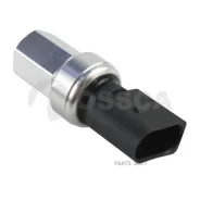 ������ �������� ������������ Ossca 17227 17227 ����
