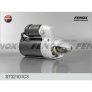 ������� [� ���������� 1,55kw] Fenox ST32101C3 ST32101C3 ����