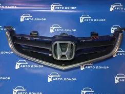 ������� ��������� Honda Accord CL7 K20A 71121-SEA-003ZA 71121SEA003ZA ����