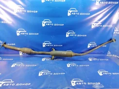 �������� ����� Toyota Corolla Fielder NZE121 1NZFE 17410-21220 1741021220 ����
