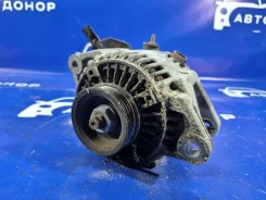 ��������� Toyota Corolla Fielder NZE121 1NZFE 27060-21080 2706021080 ����