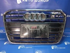 ������� ��������� AUDI A6 4G2 CHJA 4G0853651A 4G0853651A ����