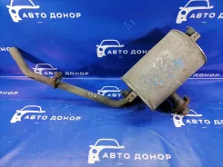 ��������� Toyota Ipsum ACM21W 2AZFE 17430-28250 1743028250 ����