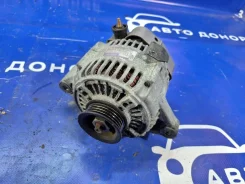 ��������� Toyota Markii GX110 1GFE 27060-70510 2706070510 ����