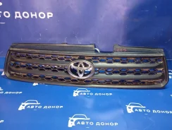 ������� ��������� Toyota RAV4 ZCA26 1ZZFE 53101-42120 5310142120 ����