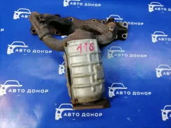��������� ��������� Suzuki Aerio RB21S M15A 14110-54G00 1411054G00 ����
