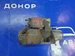 ������� Suzuki Aerio RB21S M15A 31100-80G20 3110080G20 ����