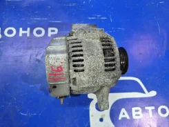 ��������� Suzuki Aerio RB21S M15A 31400-80G10 3140080G10 ����